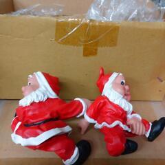 メリークリスマス関連期間限定プライスの画像