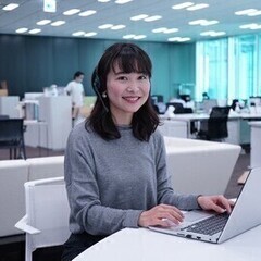 コールセンター★業務拡大につきスタッフ大募集*MAX時給2000...