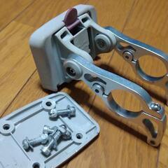 GIZA PRODUCTS ギザプロダクツ　バスケット　アダプタ...