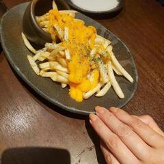 メンバー募集中🆕