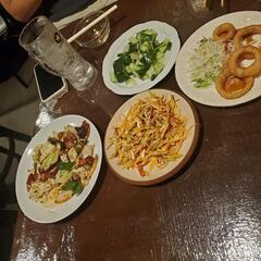 メンバー募集中🆕 − 東京都