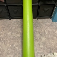 ストレッチポールの画像