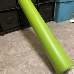 ストレッチポールの画像