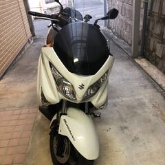 バンバン２００