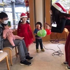 兵庫県猪名川町/日生中央サピエ/子どもイベント - コンサート/ショー