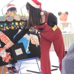 兵庫県猪名川町/日生中央サピエ/子どもイベント − 兵庫県