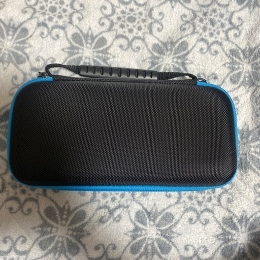 switch light カバー