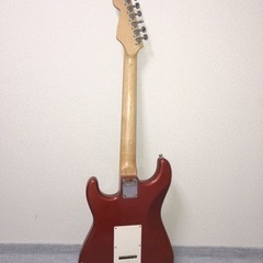 legend エレキギターの画像