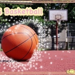 バスケ一緒に上手くなりましょう🏀😆