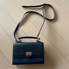 ロペピクニック　お財布ポーチ