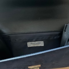 ロペピクニック　お財布ポーチの画像