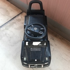 ベンツ 車