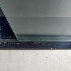 【引き取り決定】ビデオテープに合う棚の画像