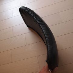 健康器具　背中伸ばし　肩胛骨