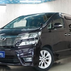 🚗自社ローンといえばオトロン❗️充実した安心の整備・保証内容✨　...