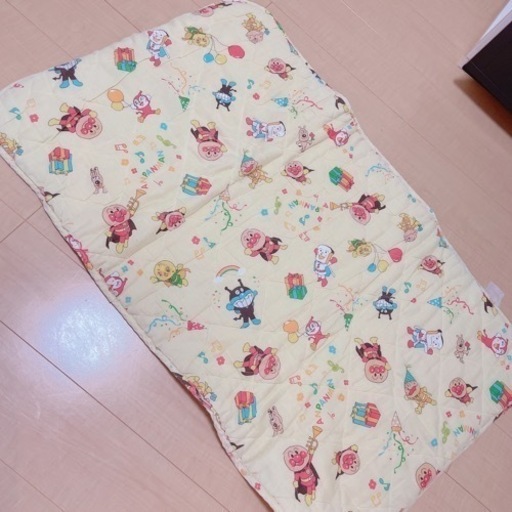 売り切れましたm(*_ _)mカトージ»»ベビーベッド他色々セット