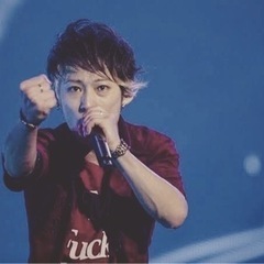UVERworld好き