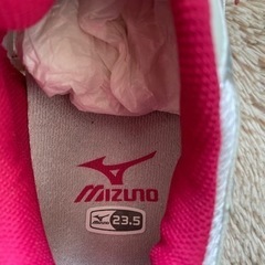 値下げ！シューズの画像