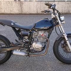 千葉県のFTR223の中古が安い！激安で譲ります・無料であげます