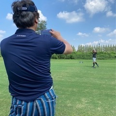 野田パブリックandアジア取手で練習しませんか。