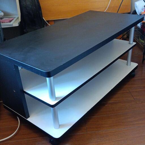 テレビ台