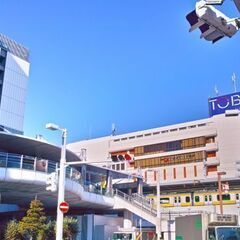 12月11日(土)18：30開催✫船橋フリー異業種交流会Vol....