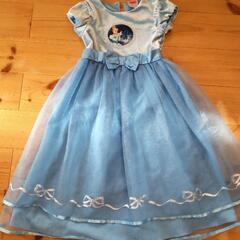 プリンセス ドレス の画像