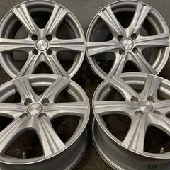 TOPY SIBILLA RZ トピー シビラRZ 社外ホイール...