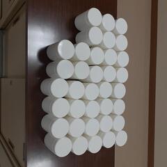 プラスチック容器　一個から