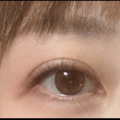 まつ毛パーマモデルさん募集します。 - 船橋市