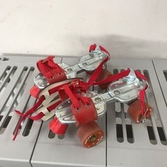 取引場所　南観音　V　2112-092　New Top インライ...