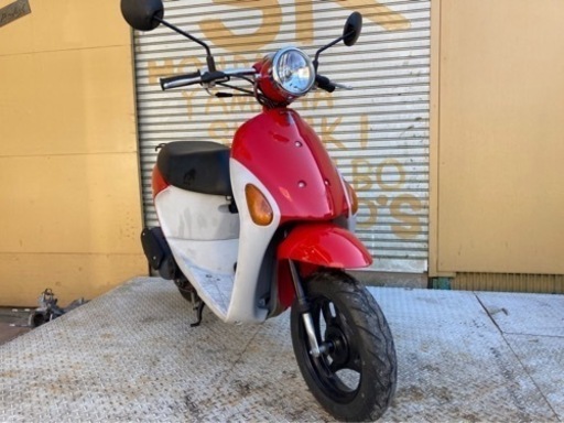 二級整備士の軽整備済み‼️レッツ4  パレット　配送可能　綺麗