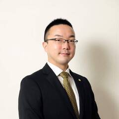 【自動車・許認可・遺言相続・起業支援など】行政書士　山田涼太事務所