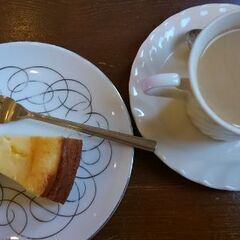 旭川市内に住んでる歳近い方居ませんか？ - 旭川市