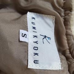 組曲 ワンピース 100～110の画像