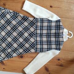 組曲 ワンピース 100～110の画像