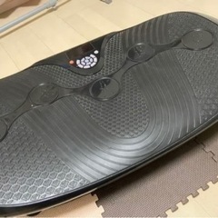 DOCTOR AIR 3D SUPER BLADE S ドクターエアー