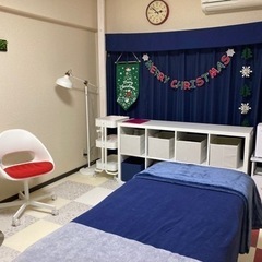 まつ毛パーマモデルさん募集します。 - 美容