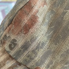 キャスケットの画像