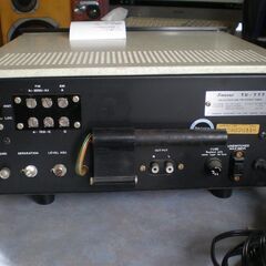 これだっ！　ノスタルジックな癒し系チューナー　　の画像