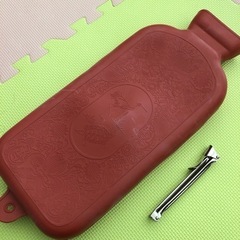 氷枕　水まくら　水枕