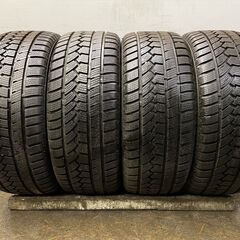 HIFLY win-turi 212 245/45R18 18イ...