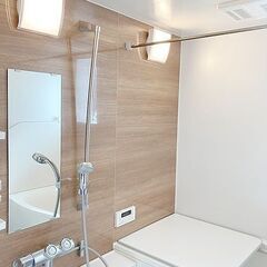 梅郷駅　山崎梅の台　5LDK　駐車場2台付戸建賃貸貸家　ﾎｰﾑｴ...