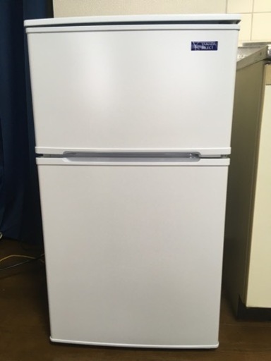 【売ります】⭐️ 2020年製 冷蔵庫 洗濯機 電子レンジ 3点 ⭐️