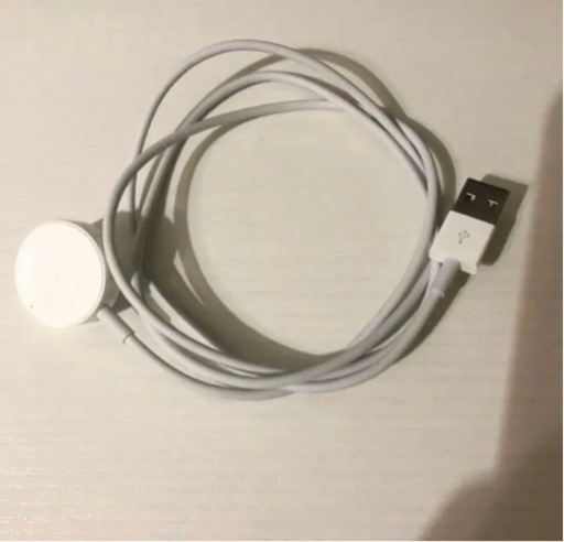 Applewatch series3
