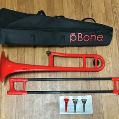 pboneの中古が安い！激安で譲ります・無料であげます｜ジモティー