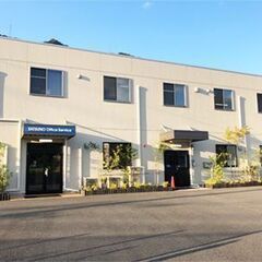 3台のエコポリスバン導入！機密文書細断は長野のタツノにお任せください！
