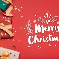 クリスマス極上エステ100分(炭酸パック付き)