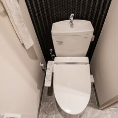 【急募】京都・二条城エリアのアートホテルの住み込みスタッフ募集！ホテルフロント業務・家賃・光熱費・Wifi無料！の画像