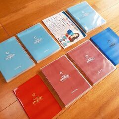 【ネイティブイングリッシュ&ビジネス】英会話教材シャドーイング/...